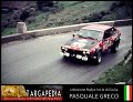 2 Alfa Romeo Alfetta GTV Turbo M.Pregliasco - V.Reisoli (18)